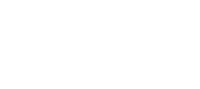 dvinci_RGB_logo_0c
