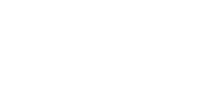 dvinci_RGB_logo_0c