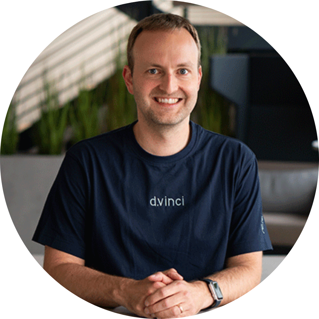 Daniel_rund