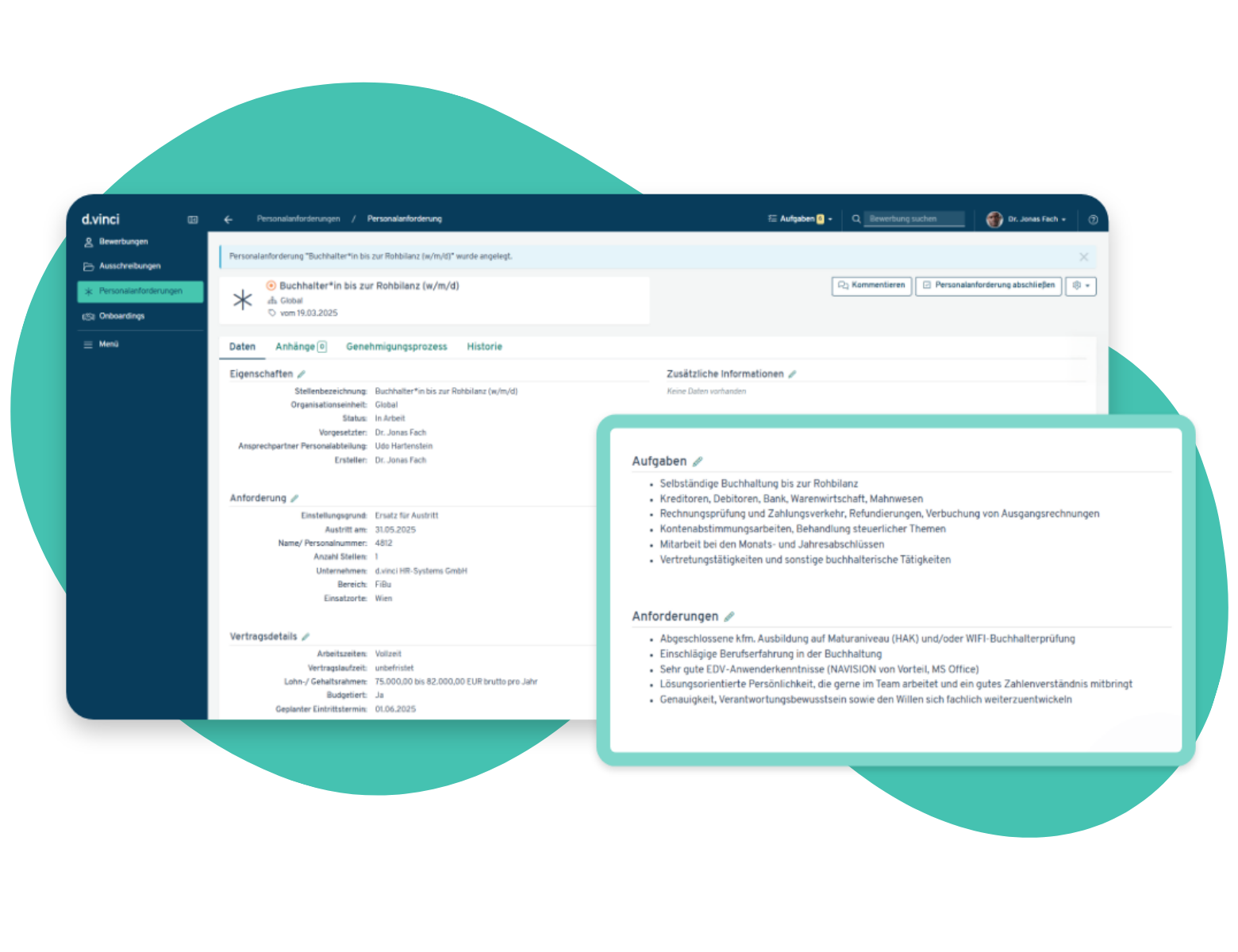 Landingpage - Images (2)