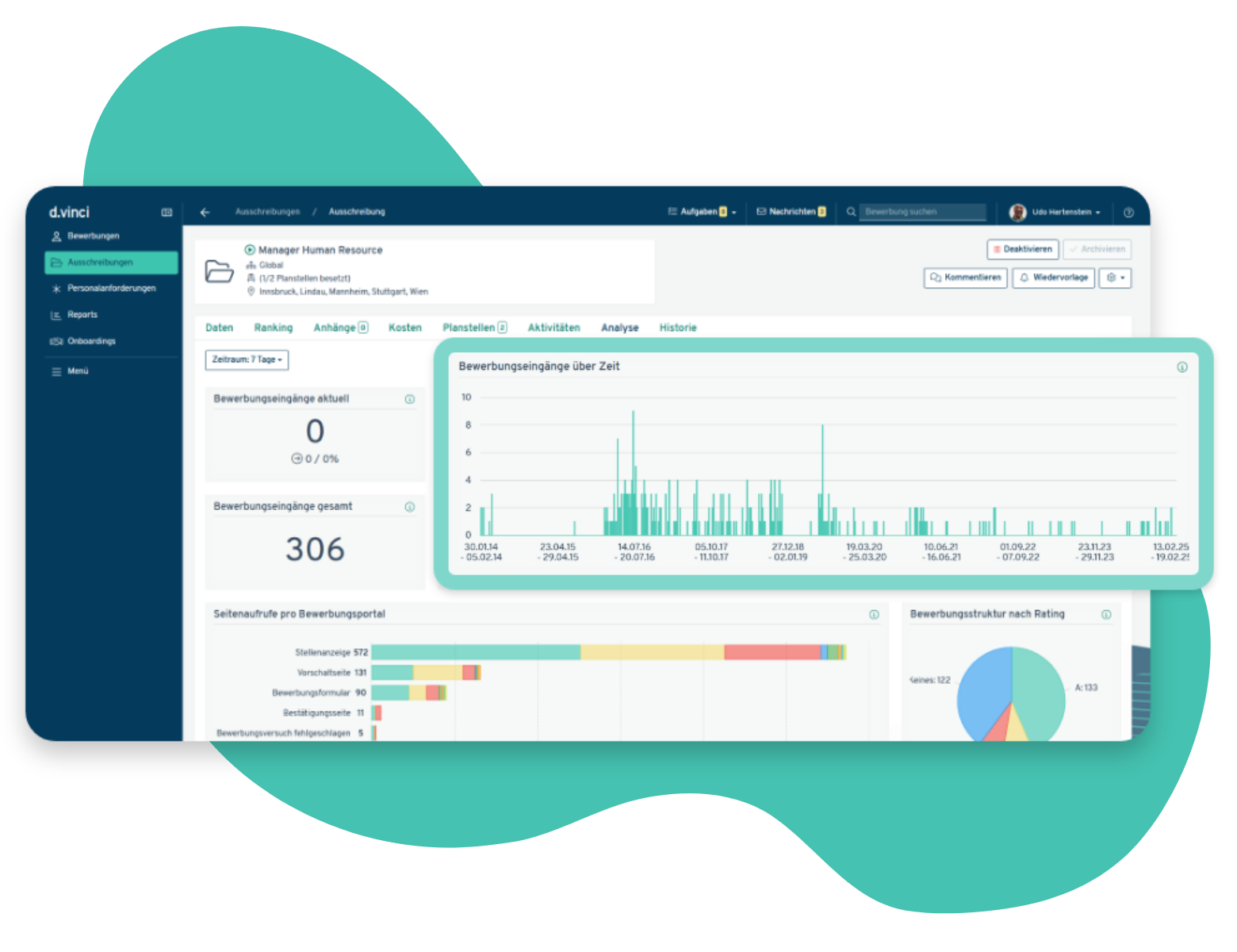 Landingpage - Images (3)