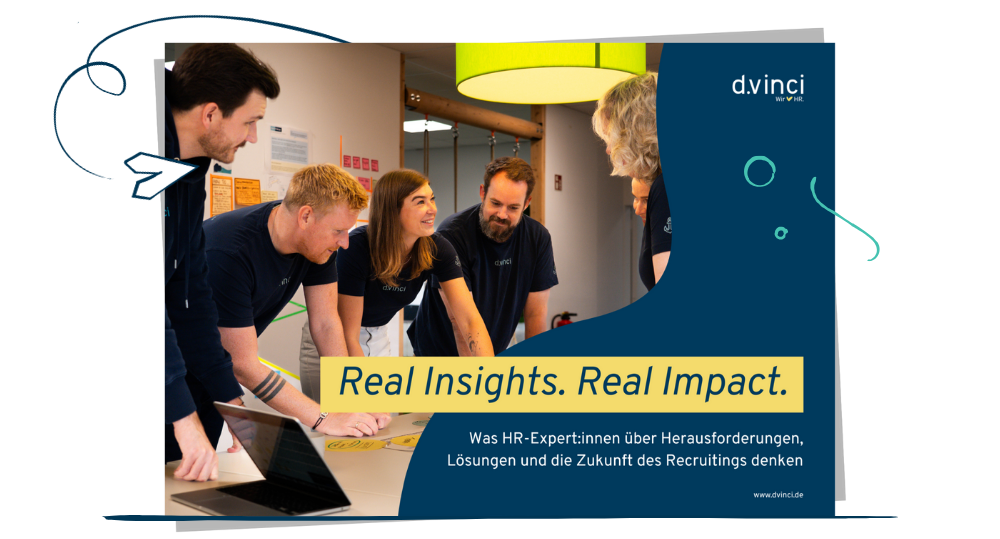 Mockups_Hubspot Kampagnen-1