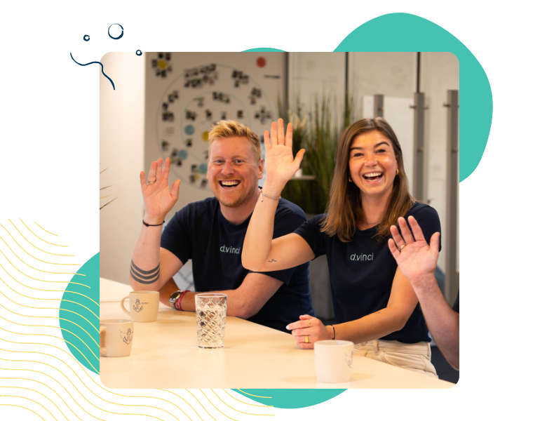 Landingpages Hubspot_Lara (1)