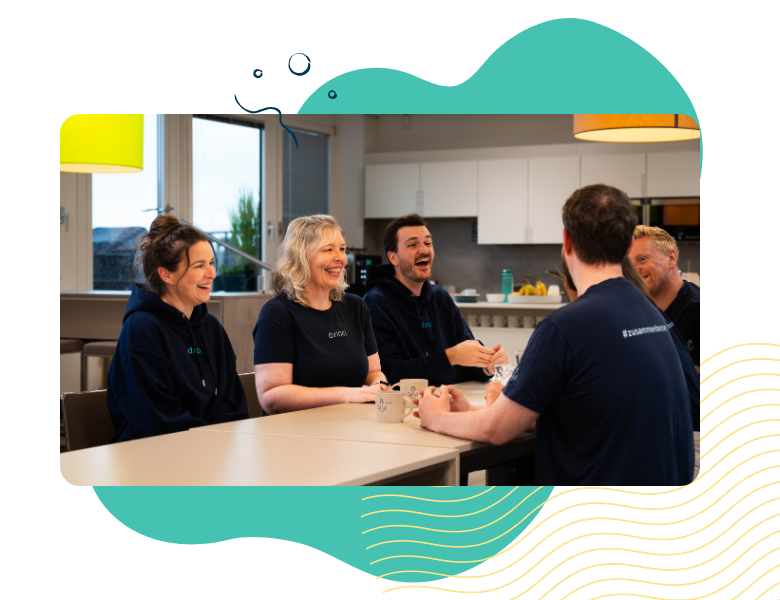 Landingpages Hubspot_Lara Landingpages Hubspot_Lara