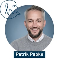 Patrik Papke