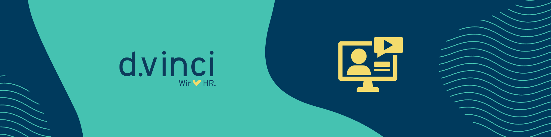 Vorlage_Headerbild_Microsoft Teams Webinar Vorlage_Headerbild_Microsoft Teams Webinar