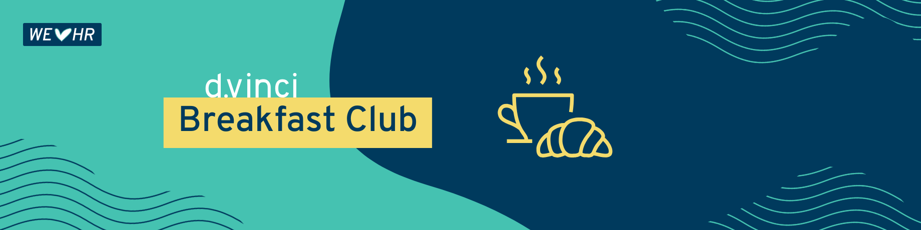 Vorlage_Teams_Webinar_2025_Breakfast Club